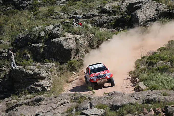 bernhard ten brinke dakar 2015 e5