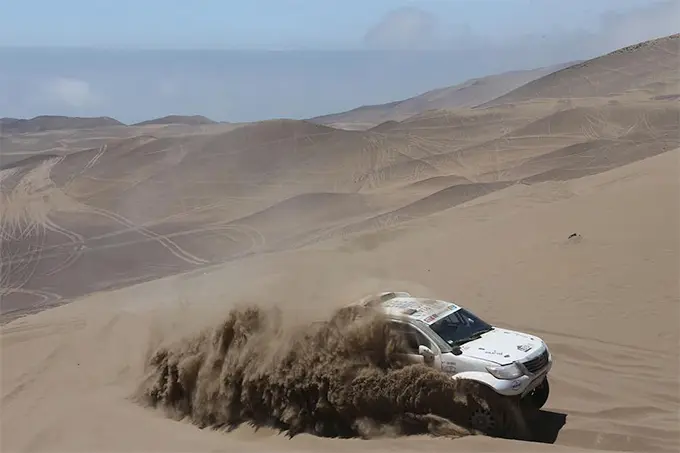 bernhard ten brinke dakar 2015 e8