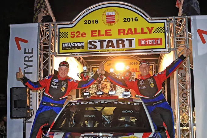 bernhard ten brinke ele rally rx 680