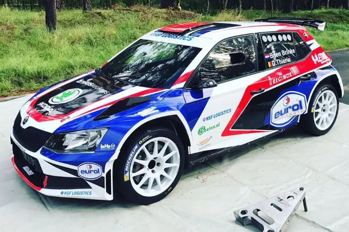 bernhard ten brinke skoda