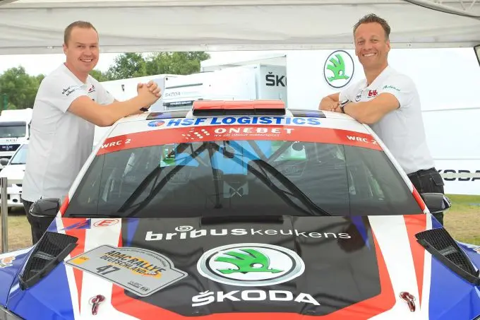 bernhard ten brinke skoda