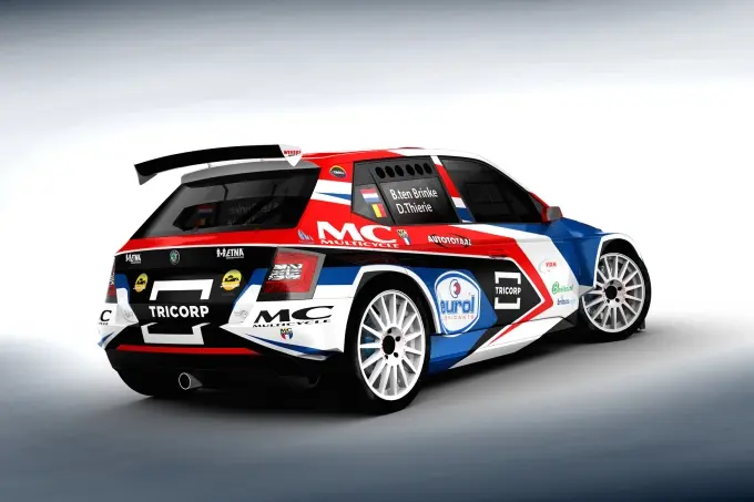 bernhard ten brinke skoda