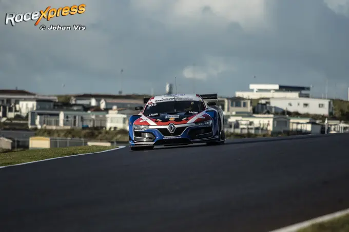 bernhard ten brinke zandvoort 500 2015 1