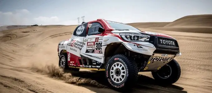 bernhardtenbrinkee1dakar2019