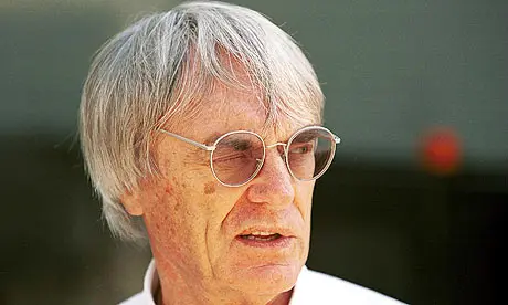 bernie ecclestone 001