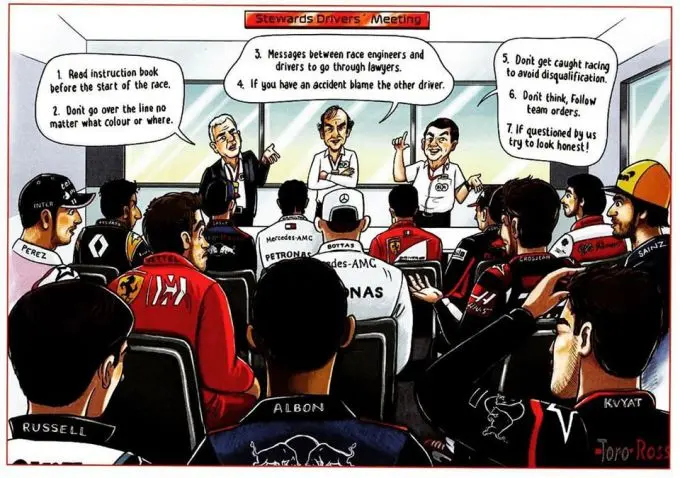 bernie ecclestone christmas
