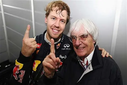 bernie20vettel20vinger