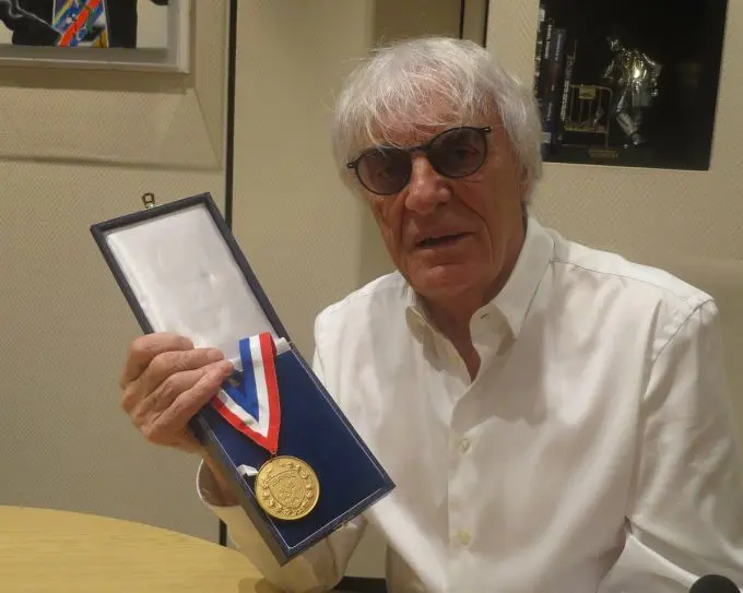 bernieecclestone