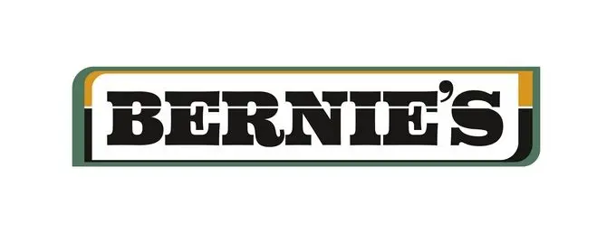 bernies rx 1