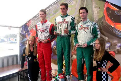 berry torenvliet wint rotax max senioren rx 500