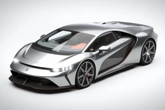 bertone gb110 1 5ypy1glb9w2h