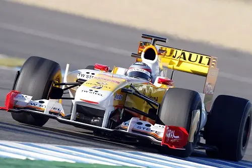 bertrand rx 500