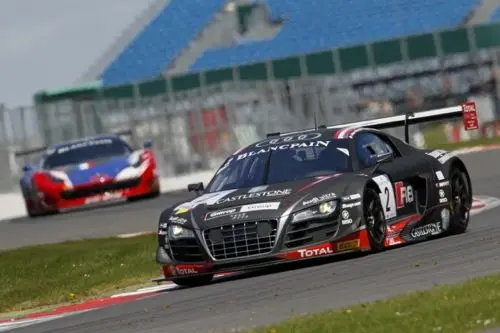 bes belgian audi club team wrt rx500