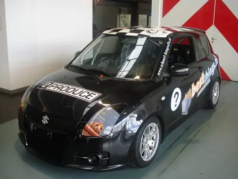 bestickerdeauto theresiabalk