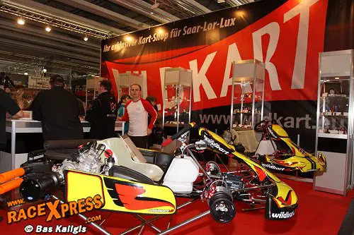 beurs rx 500