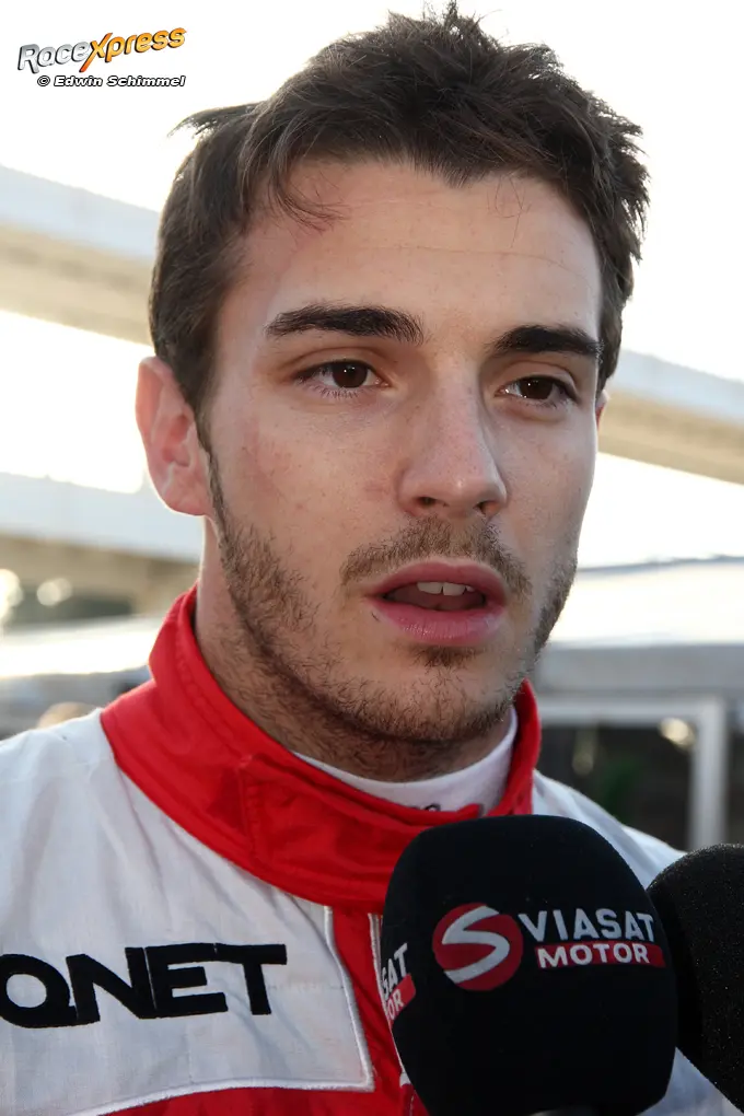 bianchi