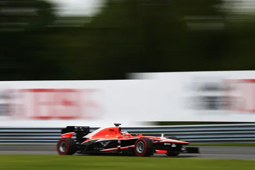 bianchi