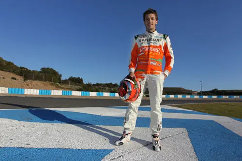 bianchiforceindiaportret rx500