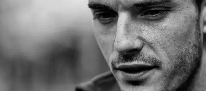 bianchiportrait