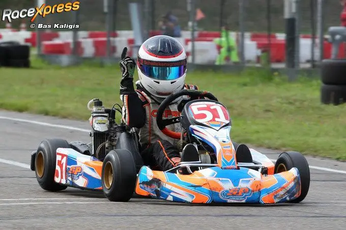 biira van haver succesvol bij nk karting rx id0g3796 rx 680