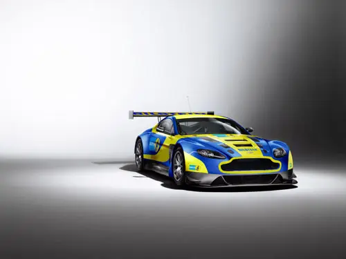 bilsteinvantageamr rx500