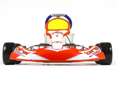 birel 2009 1