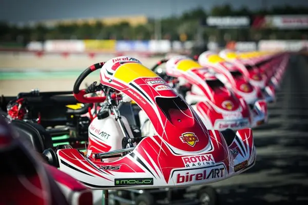 birel art