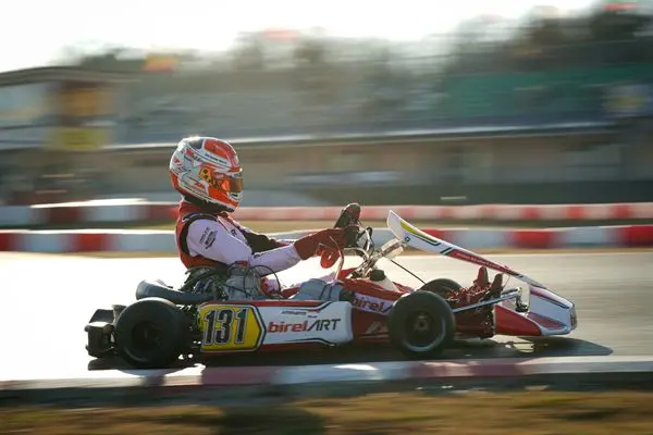 birel art