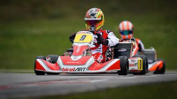 birel art