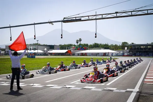 birel art