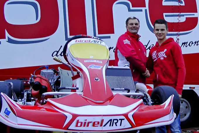 birel art jordi van moorsel s2370002