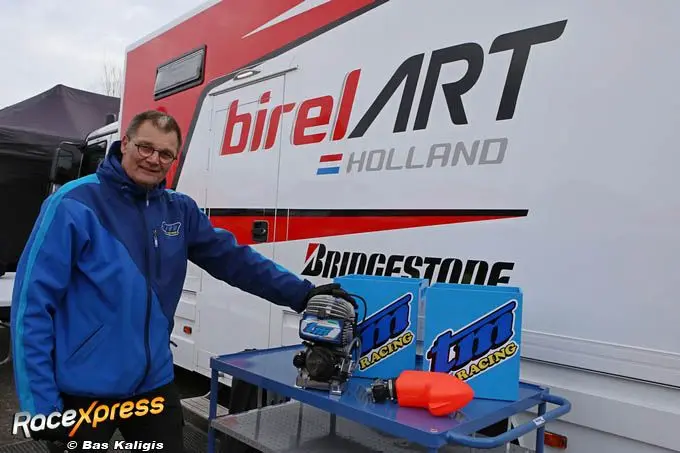 birel art nl jaco paauwe rx680 0641
