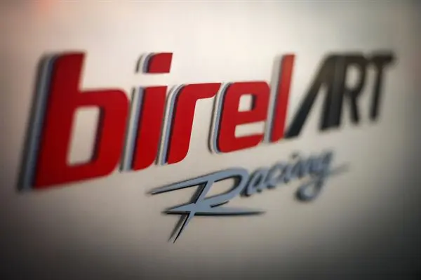 birel art racing