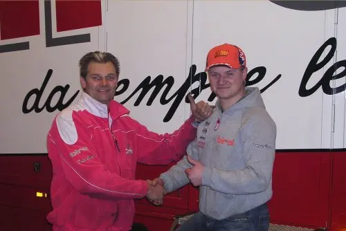 birel fotos holland italie 028