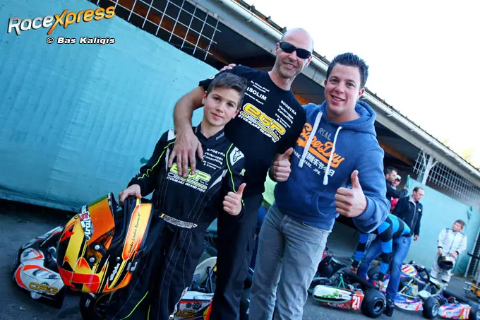 bjarne vander linden bk titel rx 680 717h7393aa