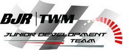 bjr twm logo