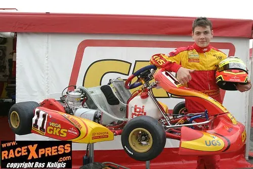 bk 6 harkema 500 champ img 1468