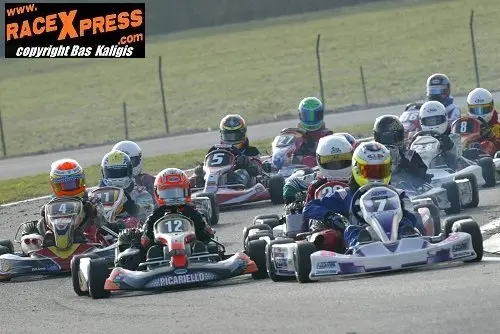 bk karting 5bdg8828