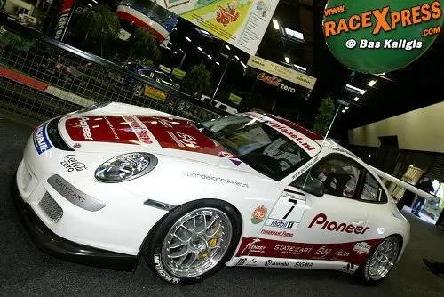 bl porsche rx 500 5bdg8238