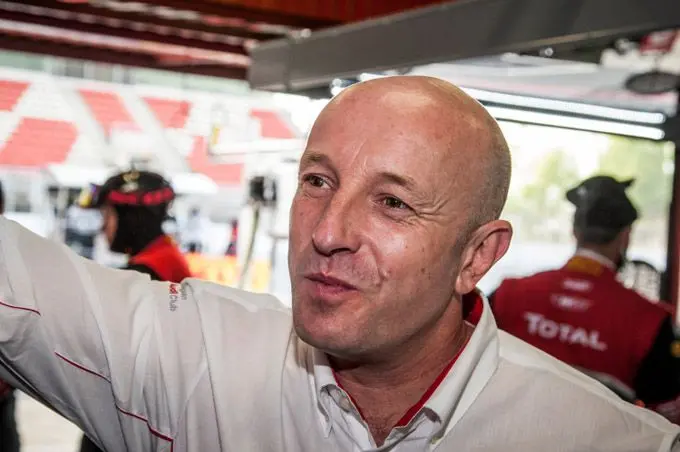 blancpain endurance barcelone belgian 002 website