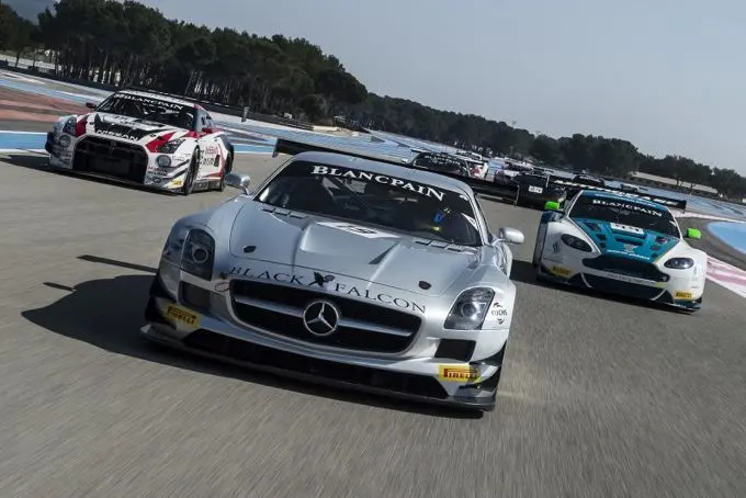 blancpain gt series 1 rx680