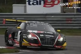 blancpain gt series
