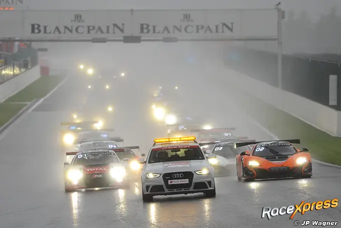 blancpain gt