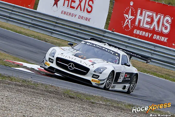 blancpain sprint series z6o1113a