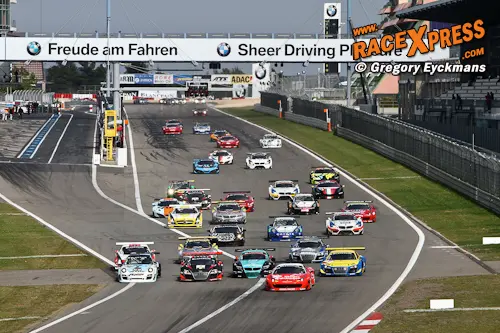 blancpain start 1074