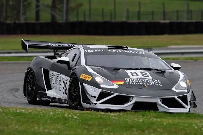 blancpaincatsburg