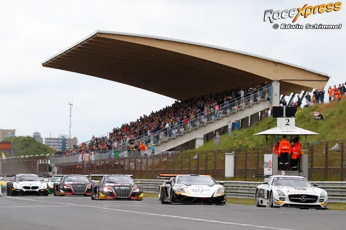 blancpainrace2 1