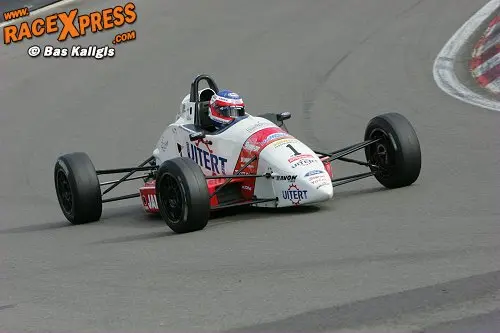 bleekemolen 0539