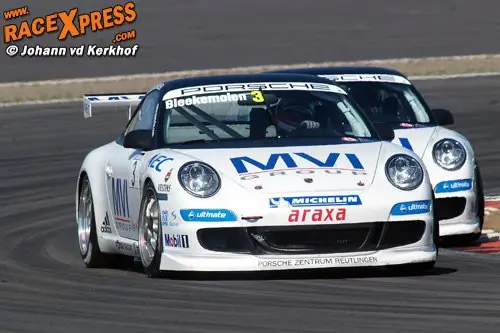 bleekemolen 1 rx 500