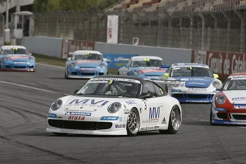 bleekemolen 1 rx 500